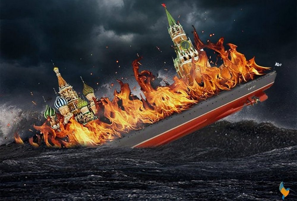 Об этом сегодня мечтают миллиарды людей на планете