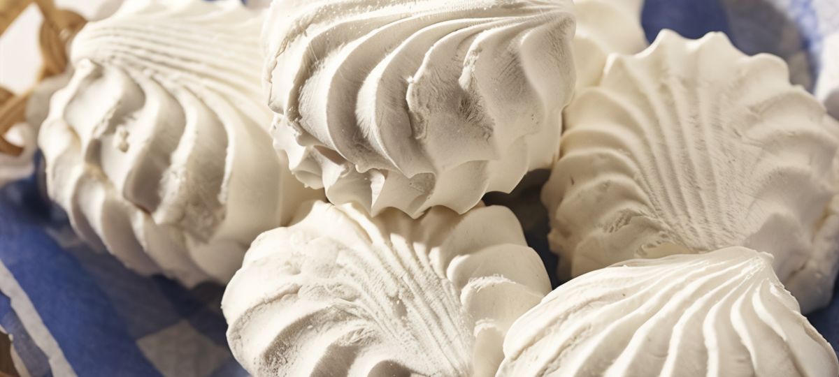 Зефир, Брест, Санта